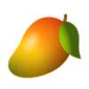 Mango Lemonade
