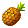 Pineapple Lemonade