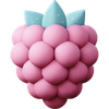 Blue Raspberry Lemonade
