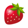 Strawberry Lemonade