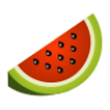 Watermelon Lemonade